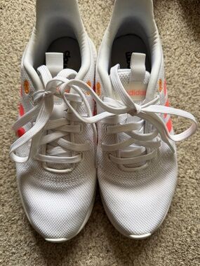 adidas women’s tennis shoes
